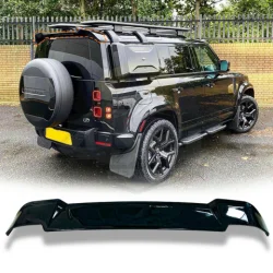 Spoiler tylny Land Rover Defender 2020+